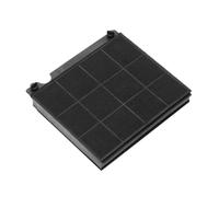 Filtro para campana extractora AEG MCFE01 Carbón Activo Negro