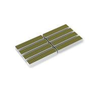 Filtro para campana extractora Bosch DSZ1WW1B6 Amarillo