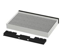 Filtro para campana extractora Bosch DZZ2CB1B4 Negro/Gris