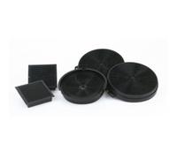 Aktiv-Kohlefilter 02825263