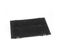 Filtro para Campana Extractora Electrolux TYPE41