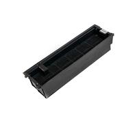 Filtro para Campana Extractora Elica CFC0140075