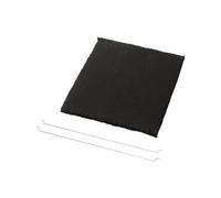 Filtro para Campana Extractora Elica CFC0140090