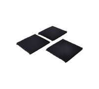 Filtro para Campana Extractora Elica CFC0140091