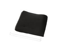 Filtro para Campana Extractora Elica CFC0140423