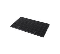Filtro para Campana Extractora Elica CFC0140426