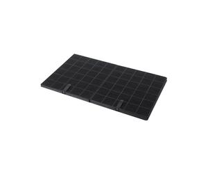 Filtro para Campana Extractora Elica CFC0140426