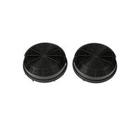 Filtro carboni attivi Elica CFC0141497