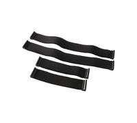 Filtro para Campana Extractora Elica CFC0141720