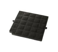 Filtro para Campana Extractora Elica CFC0141742