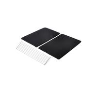 Filtro para Campana Extractora Elica CFC0141803