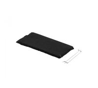 Filtro para Campana Extractora Elica CFC0166361