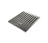 Filtro para Campana Extractora Elica KIT0010804