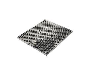 Filtro para Campana Extractora Elica KIT0010806
