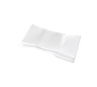 Filtro para Campana Extractora Elica KIT0094730
