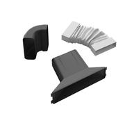 Filtro para Campana Extractora Elica KIT0140820