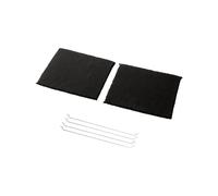 Filtro para Campana Extractora Elica KIT0148449
