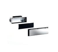 Filtro para Campana Extractora Elica KIT0148450A