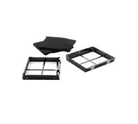 Filtro para Campana Extractora Elica KIT0160440