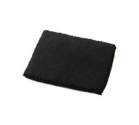 Filtro para Campana Extractora Elica KIT0166432