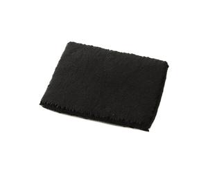 Filtro para Campana Extractora Elica KIT0166432