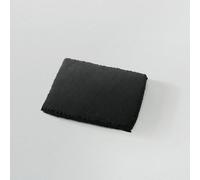 Filtro para campana extractora Elica KIT0166432 carbón negro larga duración
