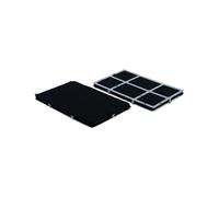 Filtro para Campana Extractora Elica KIT0166444