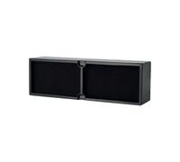 Filtro para Campana Extractora Elica KIT0167755