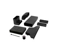 Filtro para Campana Extractora Elica KIT0167757