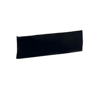 Filtro para Campana Extractora Elica KIT0168749