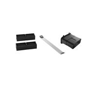 Filtro para Campana Extractora Elica KIT0180522