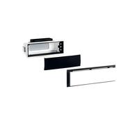 Filtro para Campana Extractora Elica KIT0181117 Blanco