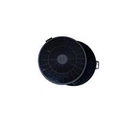 Filtro para Campana Extractora Faber 112.0067.944