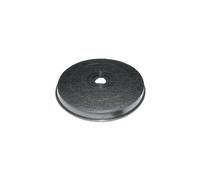 Filtro para Campana Extractora Faber 112.0157.238