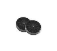 Filtro para Campana Extractora Faber 112.0157.240