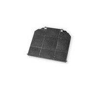 Filtro para Campana Extractora Faber 112.0157.243