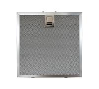 Filtro para Campana Extractora Falmec 101079900