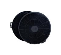 Filtro para Campana Extractora Falmec 103050091