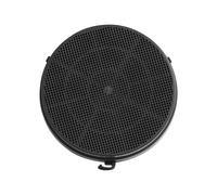 Filtro para Campana Extractora Falmec 103050093