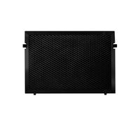 Filtro para Campana Extractora Falmec Carbon.Zeo Microtech KACL.1039 Negro