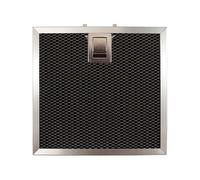 Filtro para Campana Extractora Falmec KACL.920