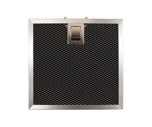 Filtro para Campana Extractora Falmec KACL.921