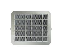 Filtro para Campana Extractora Falmec KACL.928