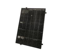 Filtro para Campana Extractora Falmec KACL.960