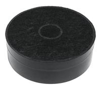 Filtro para campana extractora Franke 112.0564.564 recambio original alto rendimiento