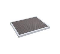 Filtro para Campana Extractora Fulgor Milano FCHF 45