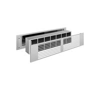 Filtro para Campana Extractora Smeg CFKDH12HP