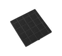 Filtro para Campana Extractora Smeg FLT4