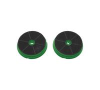 Filtro para Campana Extractora Smeg FLTSI