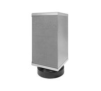 Filtro para Campana Extractora Smeg KITALLFC